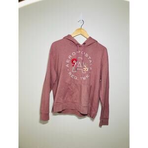 XL Aeropostale hoodie